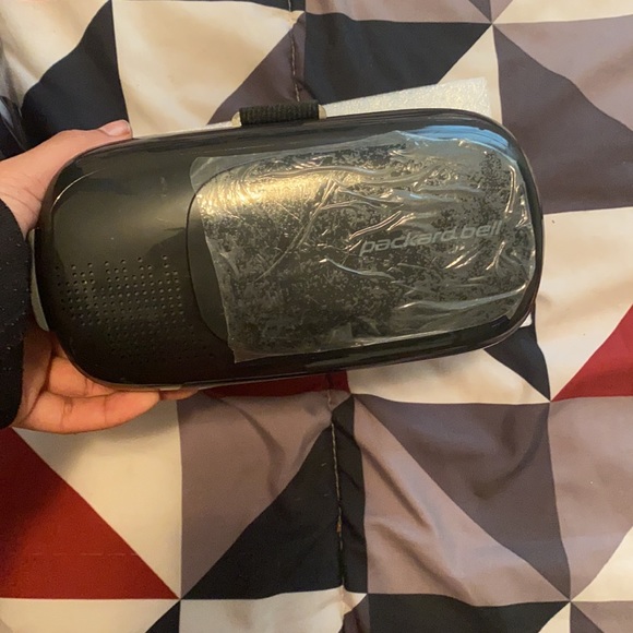 Smart phone vr - Picture 4 of 5